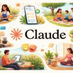 claude-image