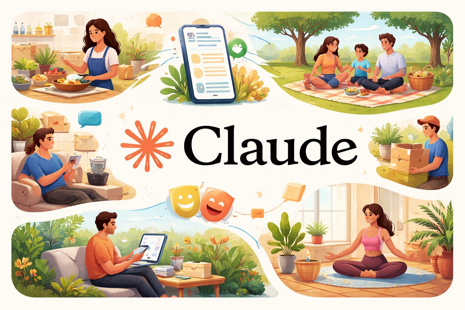 claude-image