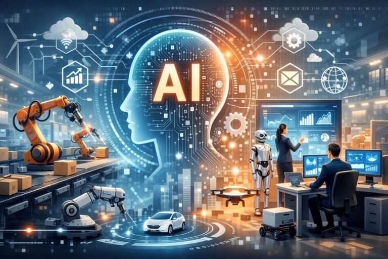 dify-chuusho-kigyo-gyomu-jidoka-2026