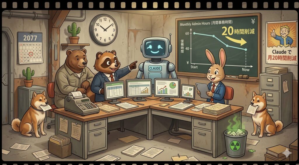 claude-projects-image