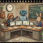 claude-projects-image
