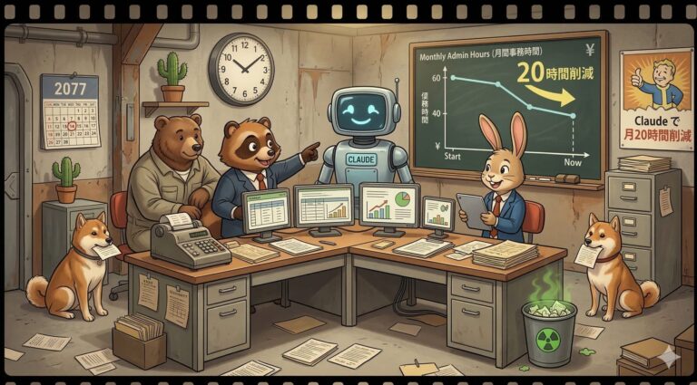 claude-projects-image