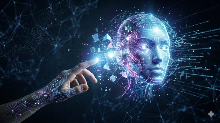 Claude Codeに「声・自動化・コスト制御」が追加——2026年3月の新機能3つで、中小企業の業務がさらに速くなる