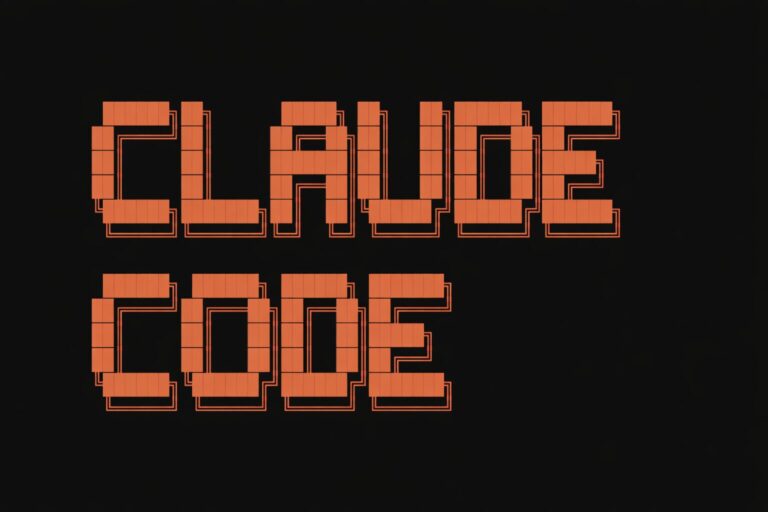 「ChatGPTで十分でしょ」と思っていませんか？ Claude CodeとCoworkが、あなたの仕事を根本から変える理由