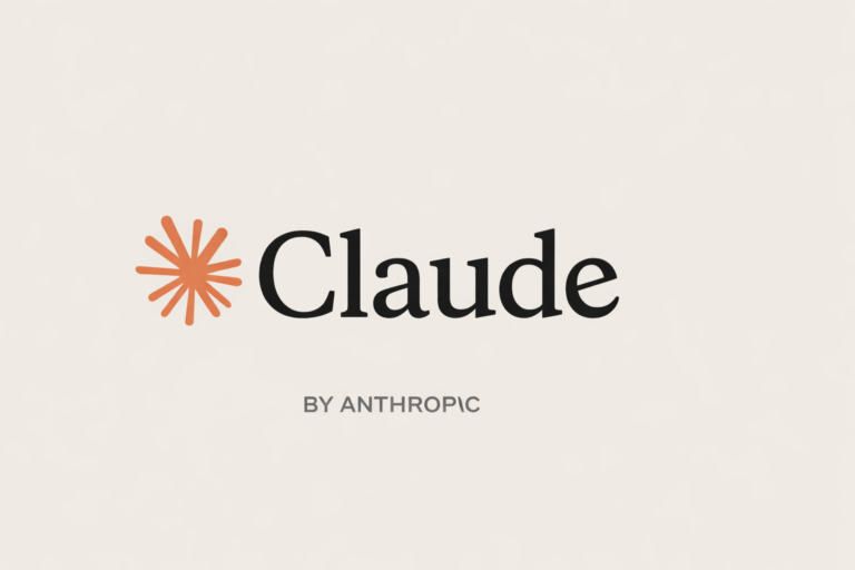 ClaudeがあなたのMacを代わりに操作する——「Computer Use」で実現する中小企業の業務自動化2026