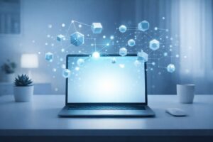 Notion AIで中小企業の「情報管理」が根本から変わる ——2026年版、実務で使える5つのパターン