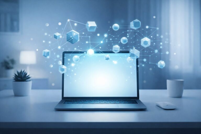 Notion AIで中小企業の「情報管理」が根本から変わる ——2026年版、実務で使える5つのパターン