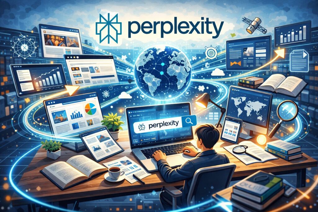 perplexity-ai-chuusho