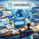 perplexity-ai-chuusho