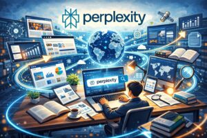 perplexity-ai-chuusho