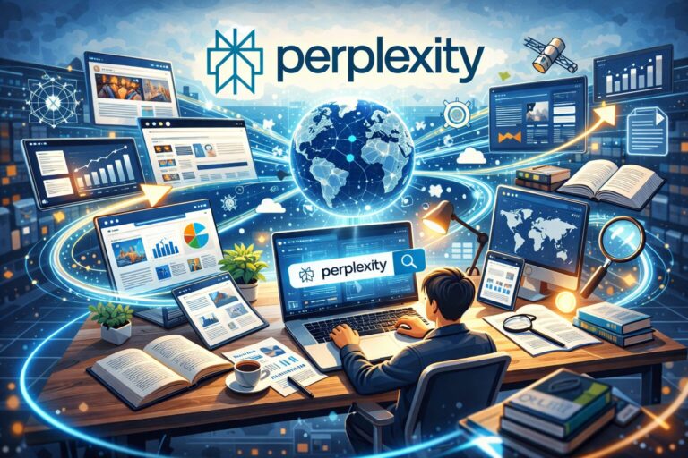 perplexity-ai-chuusho