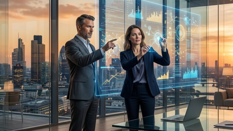 「エンジニア不足」はAIで解決できるか。Claude Codeを”ジュニアエンジニア”として雇うための投資対効果（ROI）と落とし穴