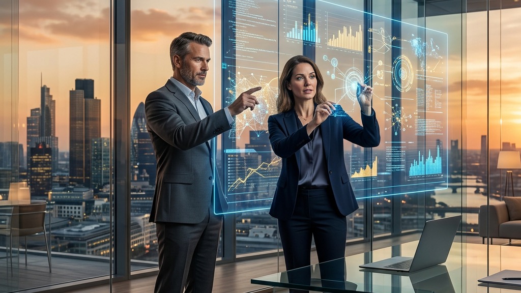 「エンジニア不足」はAIで解決できるか。Claude Codeを”ジュニアエンジニア”として雇うための投資対効果（ROI）と落とし穴