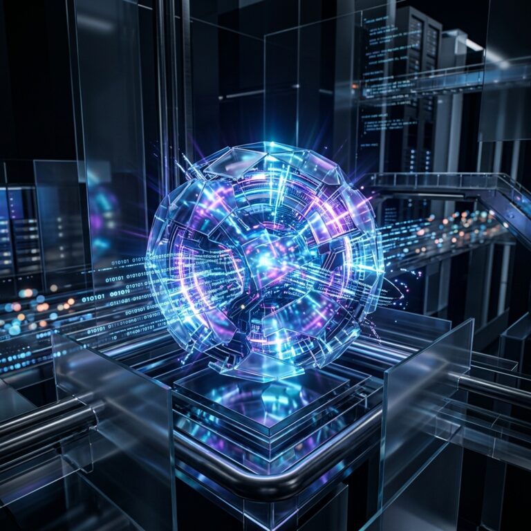 【2026年4月最新】進化が止まらないClaude：Opus 4.7とClaude Code大型アップデート解説