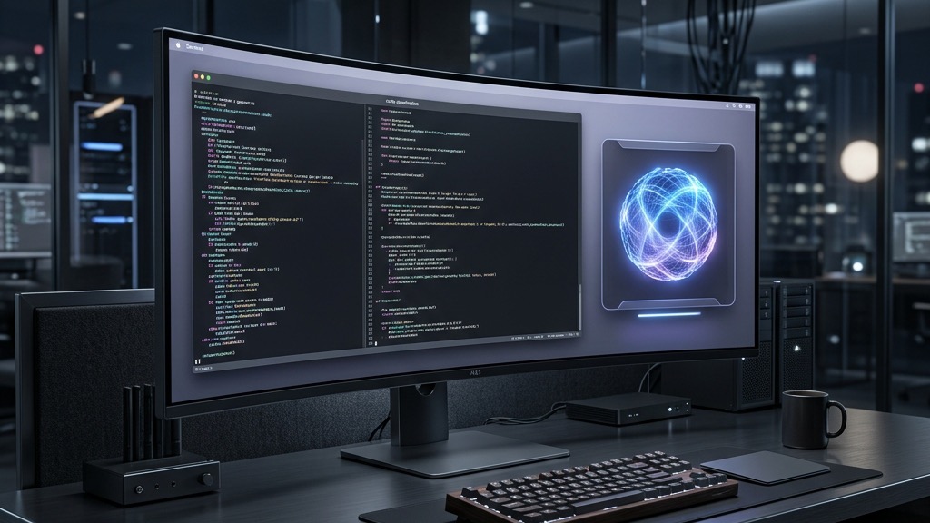 エンジニアの相棒は「アシスタント」から「エージェント」へ。Claude Codeが変える開発の未来