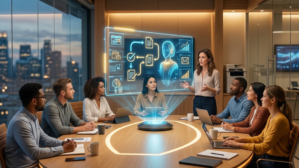 社員を「AI使い」に変えるには？CopilotとClaudeで異なる組織定着のハードル