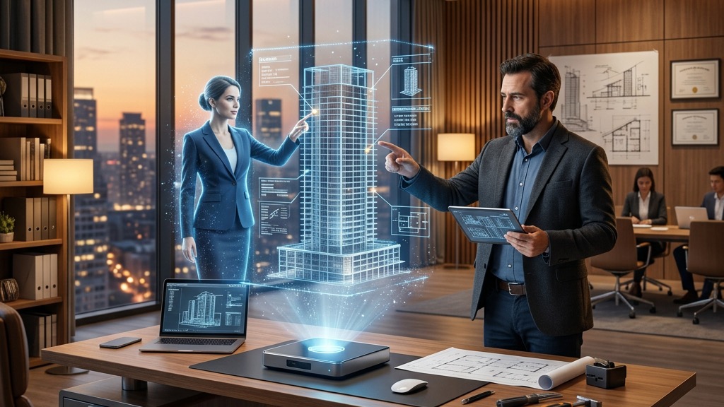 Copilot CoworkとClaude Cowork、中小企業はどちらを選ぶべきか