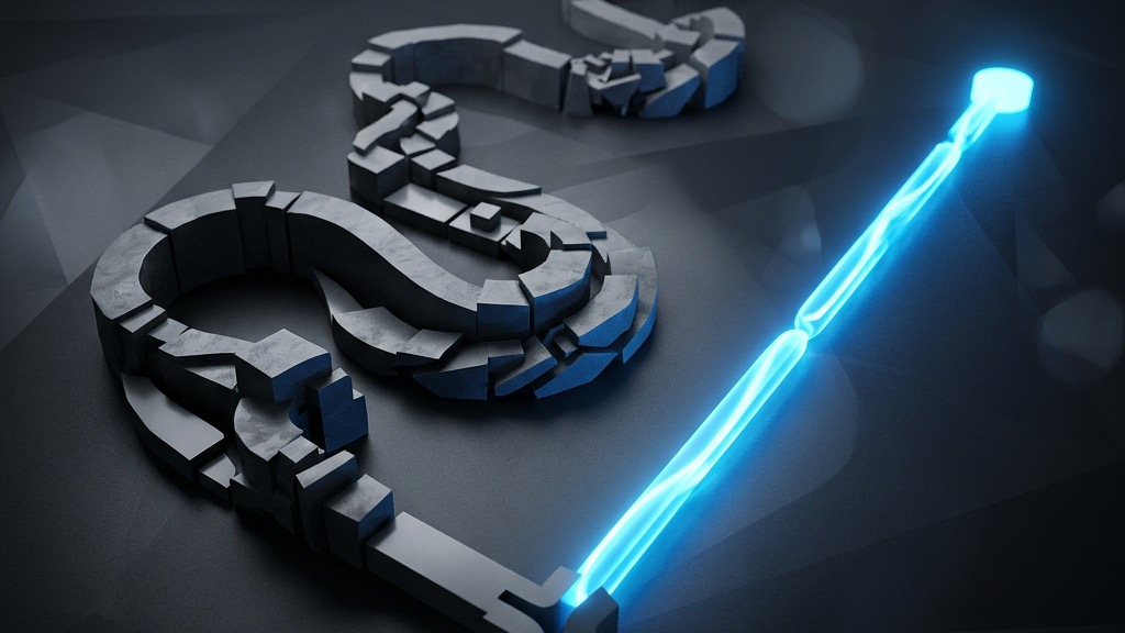 AIによって劇的に短縮される提案までの道のり