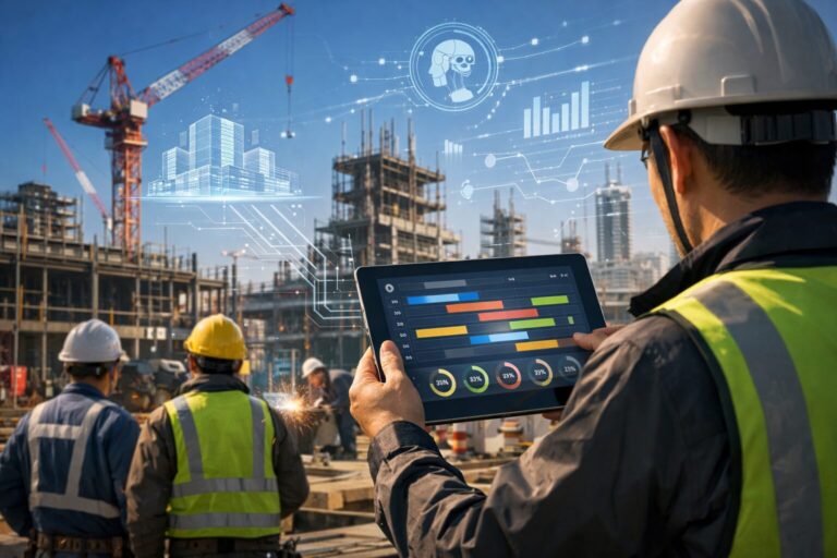 shokunin-shift-kotei-kanri-ai-chusho