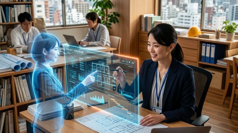 生成AIはどれを選ぶ？CopilotとClaudeの真価と中小企業の仕組み化
