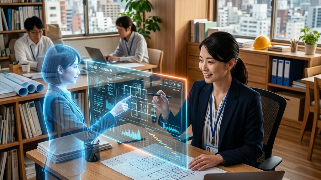 生成AIはどれを選ぶ？CopilotとClaudeの真価と中小企業の仕組み化