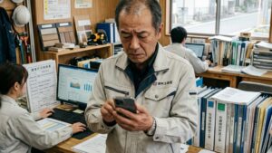 【第3回】せっかくの問い合わせを逃さない！工務店の機会損失を防ぐ「返信の標準化」3つのルール