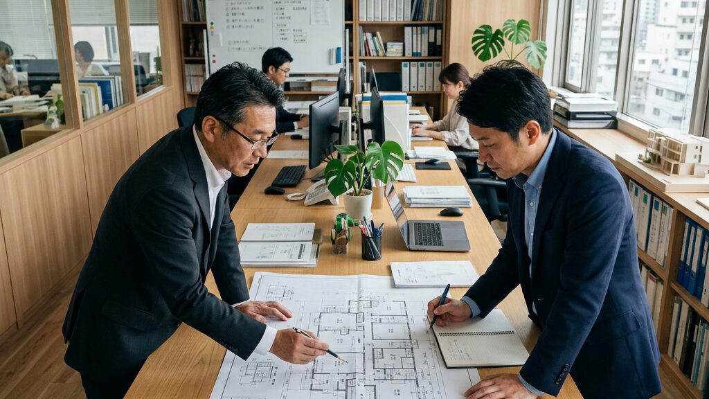 2026年建設業の人手不足と資材高騰。生き残りを懸けた業務整理の手順