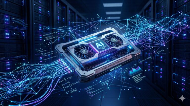 ZapierとChatGPTで業務を自動化する——中小企業が今すぐ始められるノーコード実践ガイド2026
