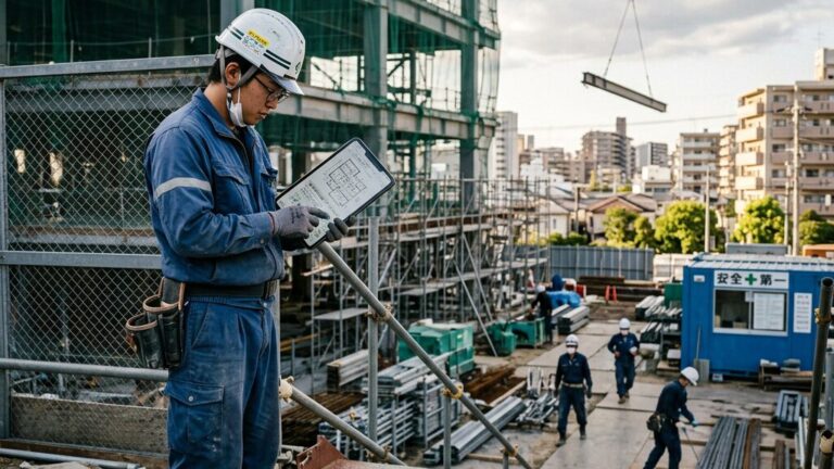 「言った・言わない」の赤字トラブルをゼロに！建設・製造業のための言質管理の仕組み化