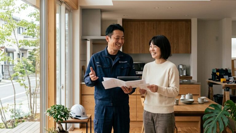 地域密着で勝つ！ローカルビジネスの集客を安定させる基礎知識と仕組み化