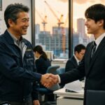 求人応募ゼロを脱出！ローカルビジネスの採用活動を安定させる基礎知識と仕組み化