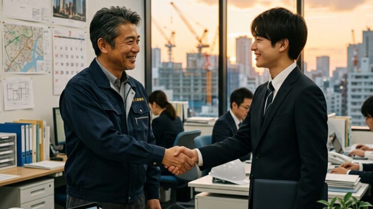 求人応募ゼロを脱出！ローカルビジネスの採用活動を安定させる基礎知識と仕組み化